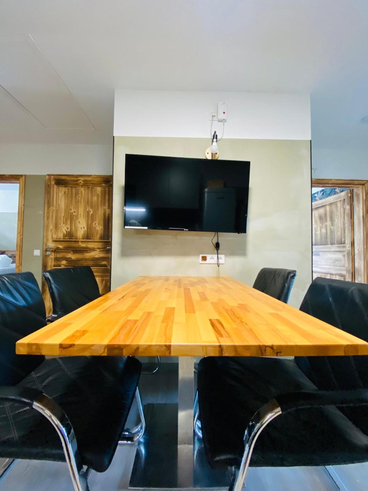 Koby Shared Apartment Bielefeld,Chill&Stay Room Екстер'єр фото